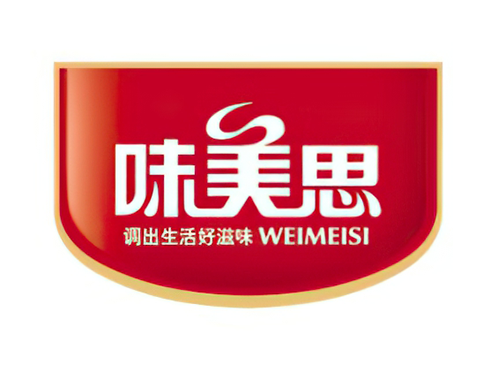 壇壇鄉