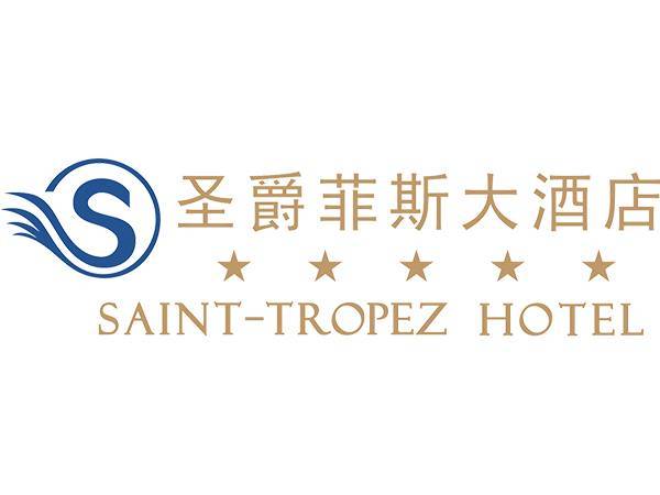 聖爵菲斯
