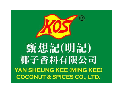壇壇鄉