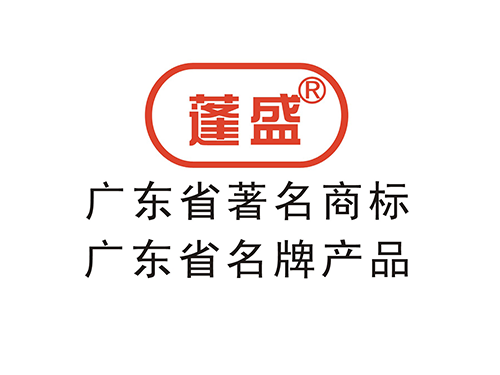 壇壇鄉