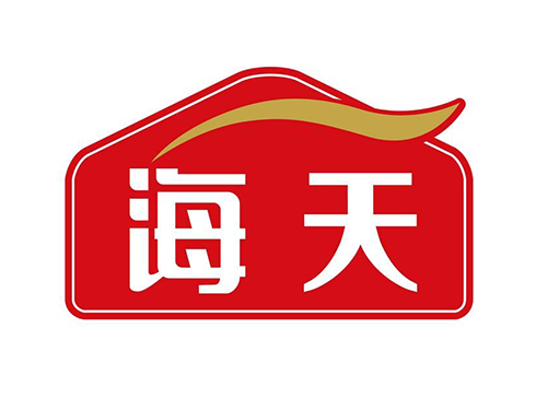 壇壇鄉